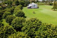 Property for sale in Hawaii County, Hawaii