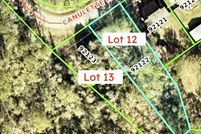 Property for sale in Saint Tammany Parish, Louisiana