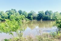 Undeveloped Land for sale in Burke County, Georgia