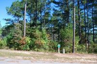 Property for sale in Harnett County, North Carolina