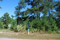 Property for sale in Harnett County, North Carolina