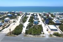 Undeveloped Land for sale in Gulf County, Florida