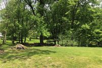 Property in Northampton County, Pennsylvania