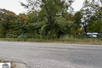 Property for sale in Gratiot County, Michigan