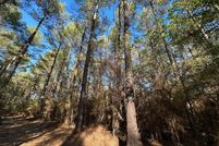 Property for sale in Copiah County, Mississippi