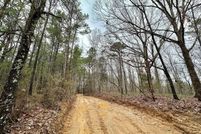 Property for sale in Attala County, Mississippi