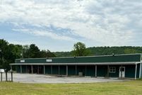 Property for sale in White County, Arkansas