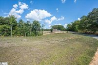 Undeveloped Land for sale in Anderson County, South Carolina