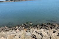 Property for sale in San Francisco County, California