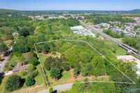 Undeveloped Land for sale in Madison County, Alabama
