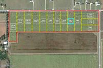 Undeveloped Land for sale in Acadia Parish, Louisiana