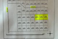 Property for sale in Pecos County, Texas