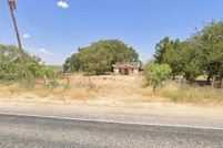 Property for sale in Howard County, Texas