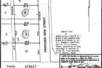 Undeveloped Land for sale in Ellis County, Texas