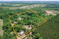 Property for sale in Hancock County, Georgia