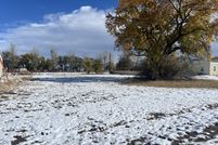 Property for sale in Valencia County, New Mexico