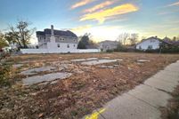 Property for sale in Atlantic County, New Jersey