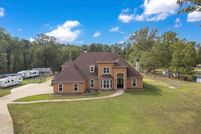 Property for sale in Caddo Parish, Louisiana