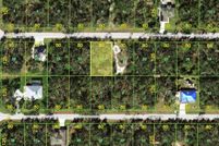 Property for sale in Charlotte County, Florida