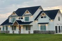 Property for sale in Navarro County, Texas