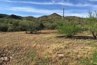 Undeveloped Land for sale in Yavapai County, Arizona