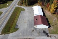 Commercial Property for sale in Gladwin County, Michigan
