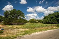 Property for sale in Blanco County, Texas