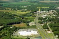 Property for sale in Accomack County, Virginia