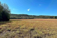 Farm Property for sale in Pope County, Arkansas