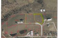 Undeveloped Land for sale in Dubois County, Indiana