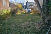 Property for sale in Allegheny County, Pennsylvania