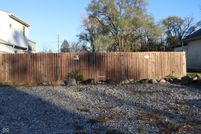 Property for sale in Marion County, Indiana