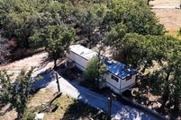 Property for sale in Wise County, Texas