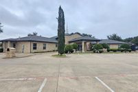 Property for sale in Dallas County, Texas