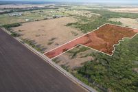 Property for sale in Grayson County, Texas