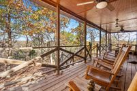 Residential Property for sale in Dade County, Missouri