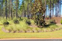 Undeveloped Land for sale in Santa Rosa County, Florida