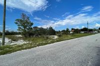 Undeveloped Land for sale in Polk County, Florida