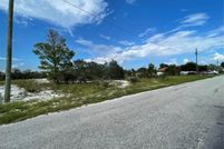 Property for sale in Polk County, Florida