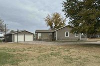 Property for sale in Barton County, Kansas