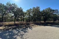 Property for sale in Brown County, Texas