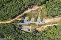 Commercial Property for sale in Murray County, Georgia