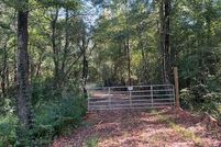 Property for sale in Lauderdale County, Mississippi