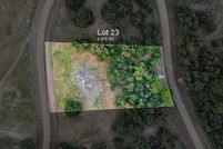 Property for sale in Fayette County, Texas