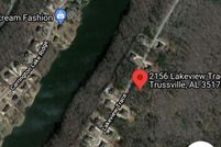 Property for sale in Jefferson County, Alabama