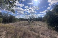 Property for sale in Eastland County, Texas