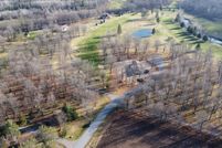 Undeveloped Land for sale in Langlade County, Wisconsin