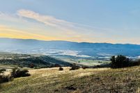 Property for sale in Gem County, Idaho