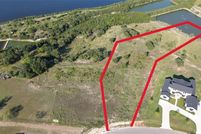 Property for sale in Hood County, Texas