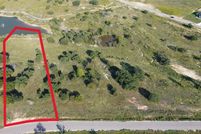 Property for sale in Hood County, Texas